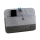 TARGUS Strata 11-12" Laptop Sleeve - Szary TSS92804EU - 463410 - zdjęcie 2